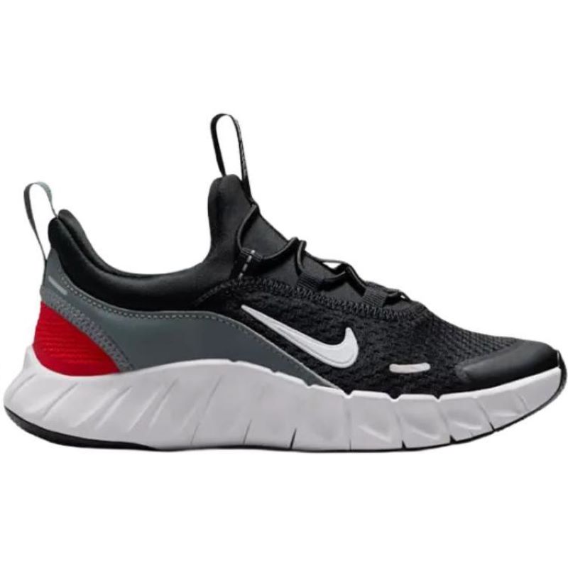 Pantofi sport Nike FREE RIDE PS Unisex Copii