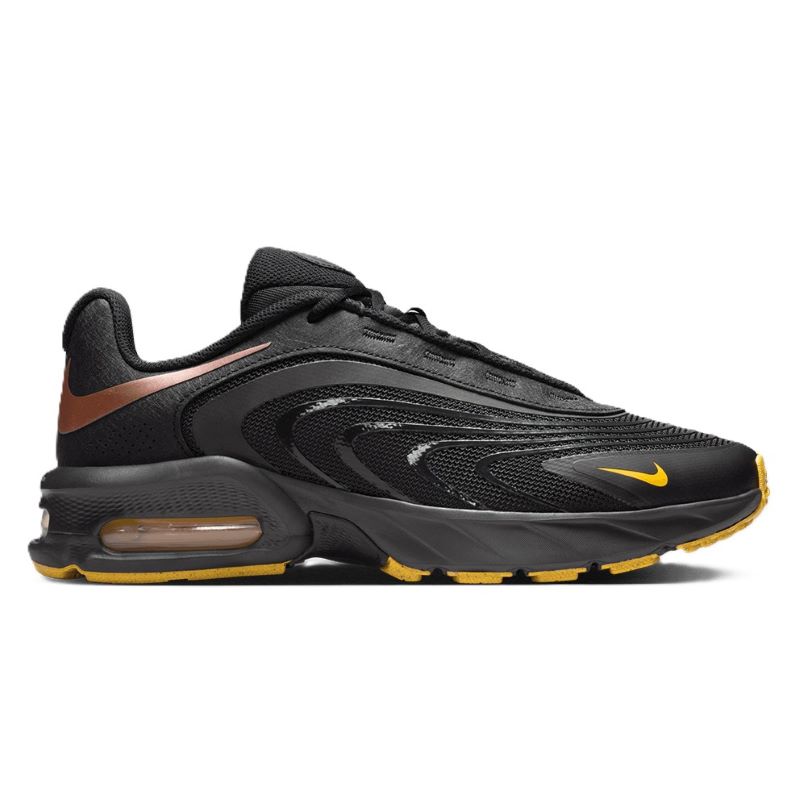Pantofi sport Nike AIR MAX FIRE NEW Barbati
