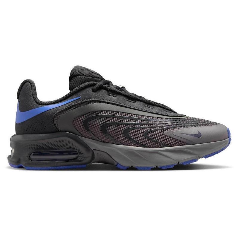 Pantofi sport Nike AIR MAX FIRE NEW Barbati