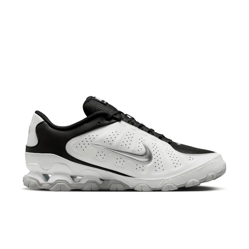 Pantofi sport Nike NIKE REAX 8 NSW SL Barbati