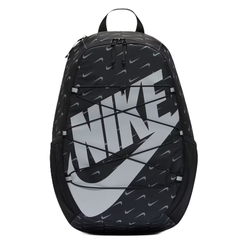 Ghiozdan Nike HERITAGE SWEEP BKPK-AOP Unisex