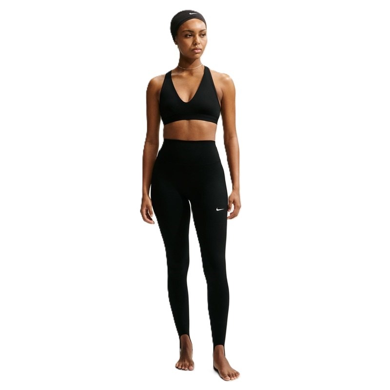 Colanti Nike W NK1 DF STIRRUP TIGHT Femei