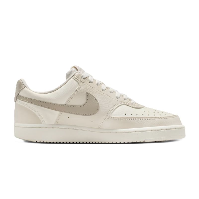 Pantofi sport Nike WMNS COURT VISION LO SE Femei