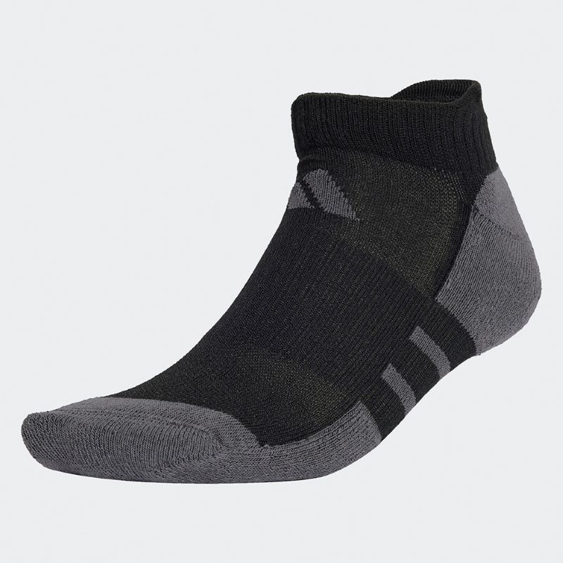 Sosete adidas ESS CC LOW 3P Unisex