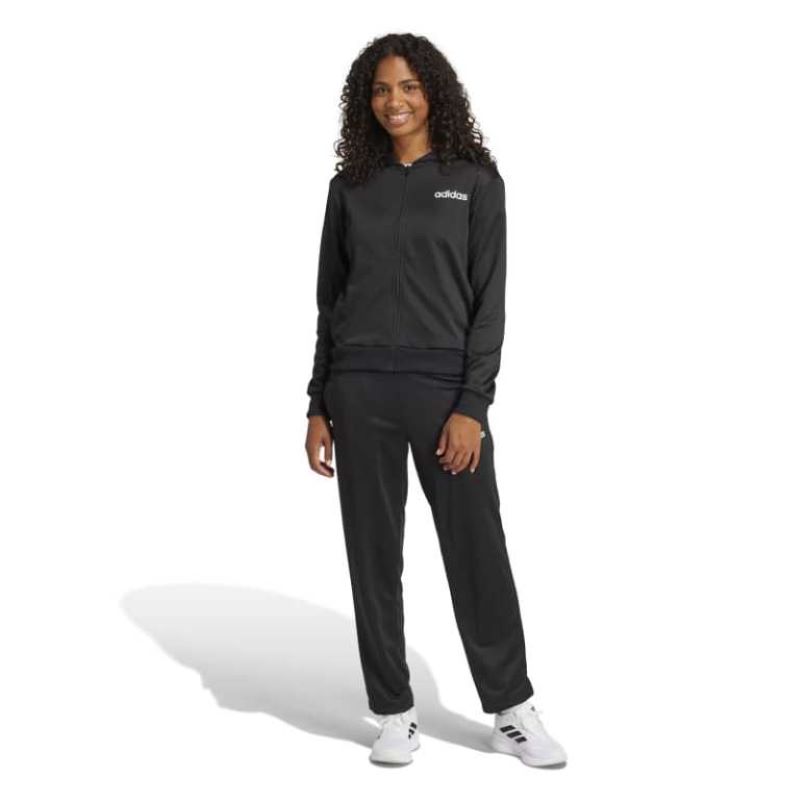 Trening adidas W LINEAR TS Femei