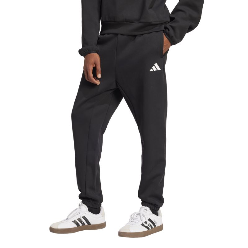 Pantaloni adidas M FI SL PT Barbati