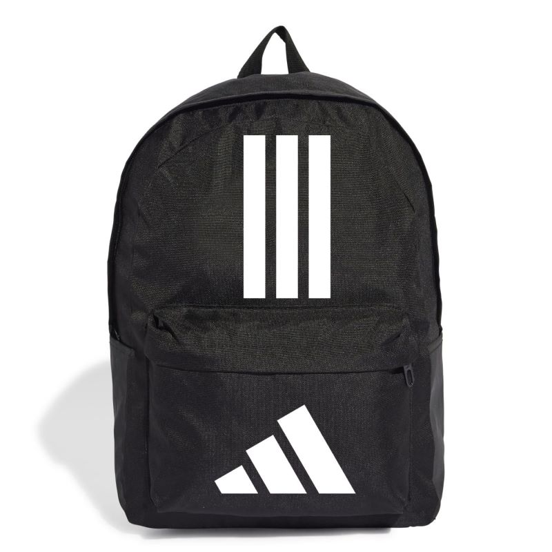 Ghiozdan adidas CLSC BARS 3S Unisex