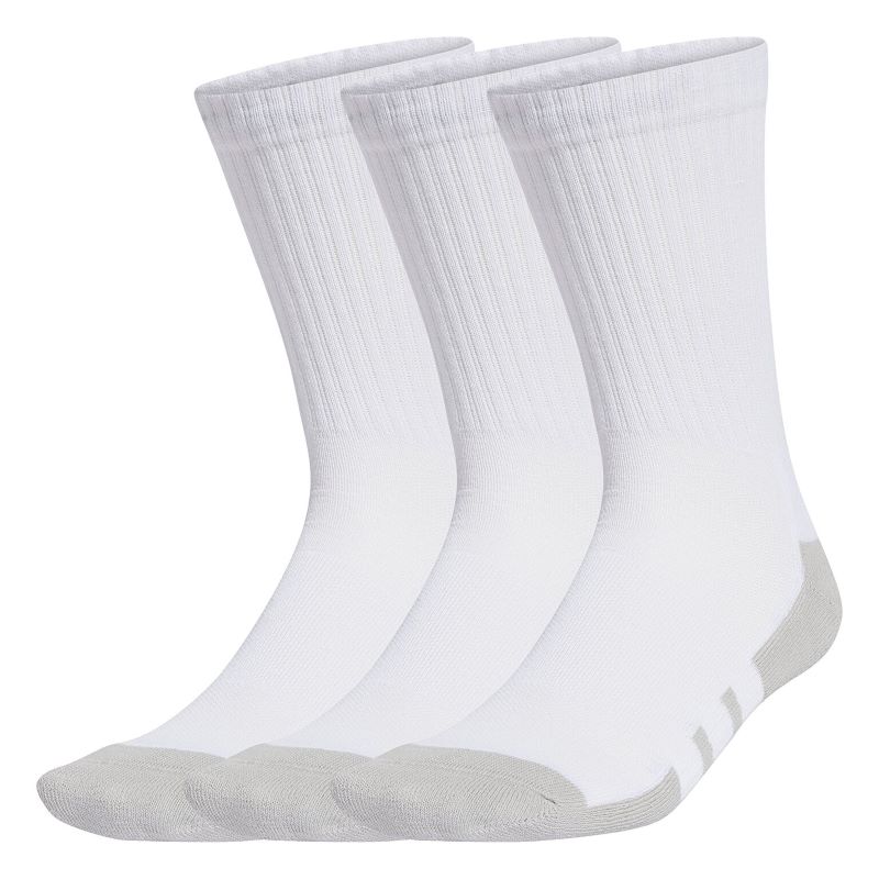 Sosete adidas ESS CC CREW 3P Unisex