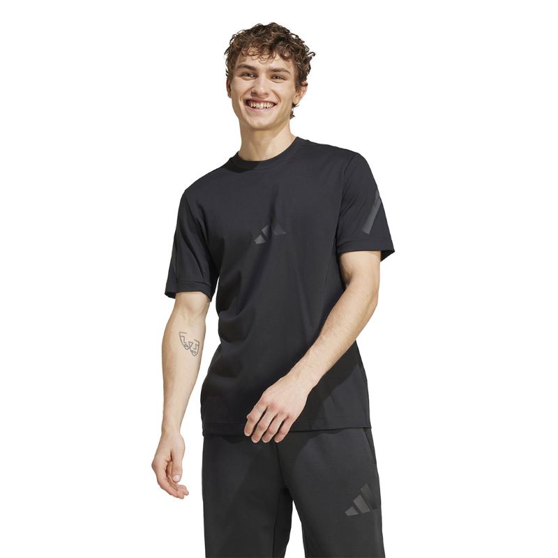 Tricou adidas M Z.N.E. TEE Barbati