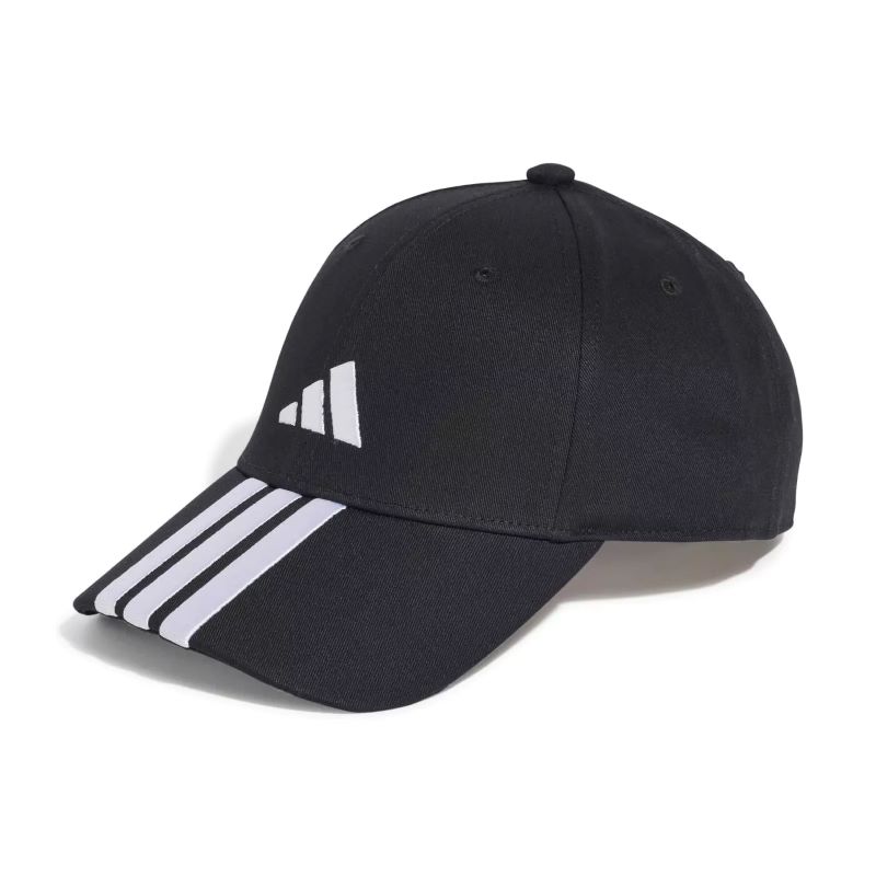 Sapca adidas BBALL 3S CAP NL Unisex