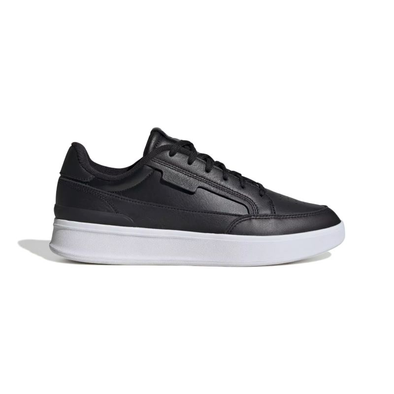 Pantofi sport adidas ASPYRE Barbati