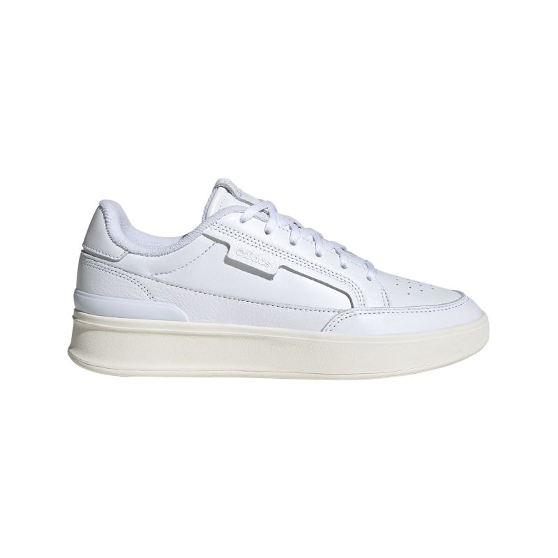 Pantofi sport adidas ASPYRE Femei