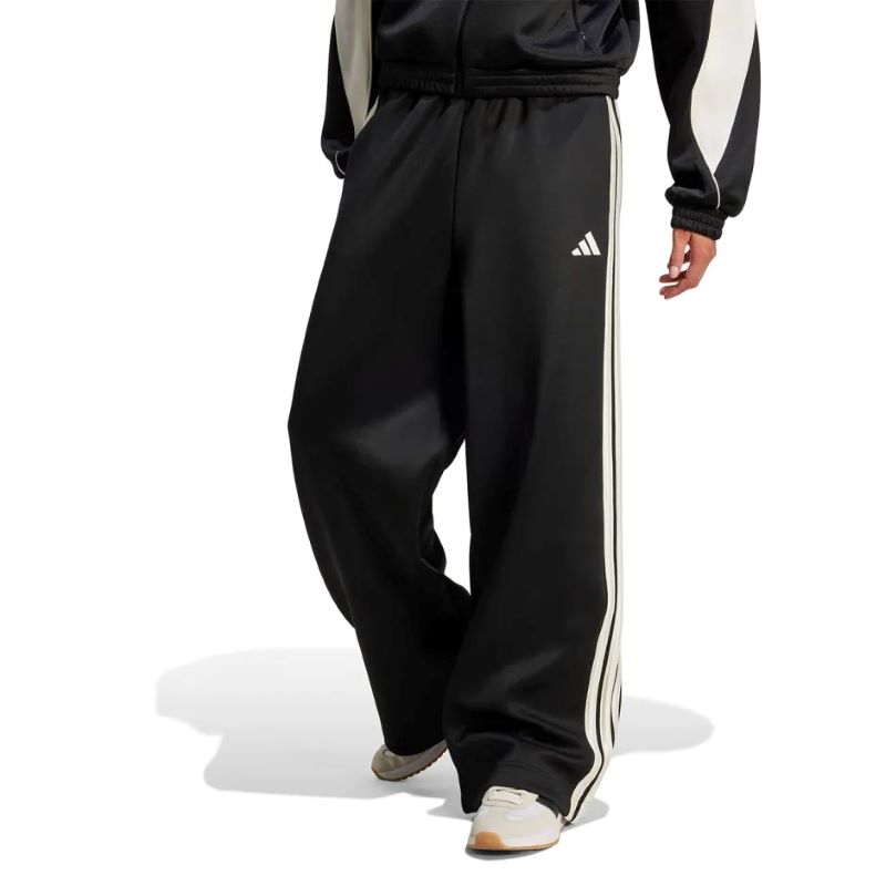 Pantaloni adidas W STADIUM TP Femei