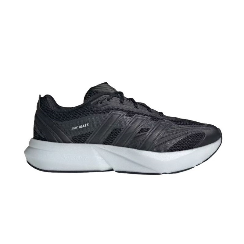 Pantofi sport adidas LIGHTBLAZE GLOW Barbati