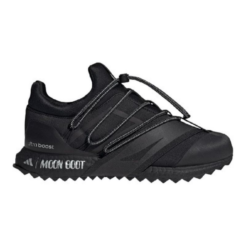 Pantofi sport adidas ADIDAS X MOON BOOT UB Barbati