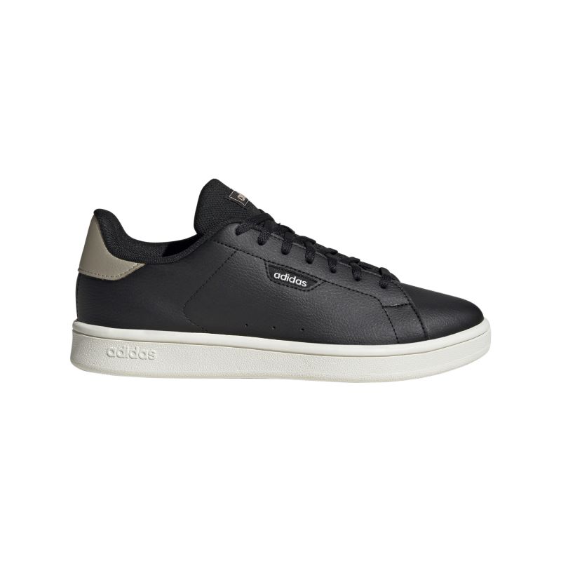 Pantofi sport adidas URBAN COURT Femei