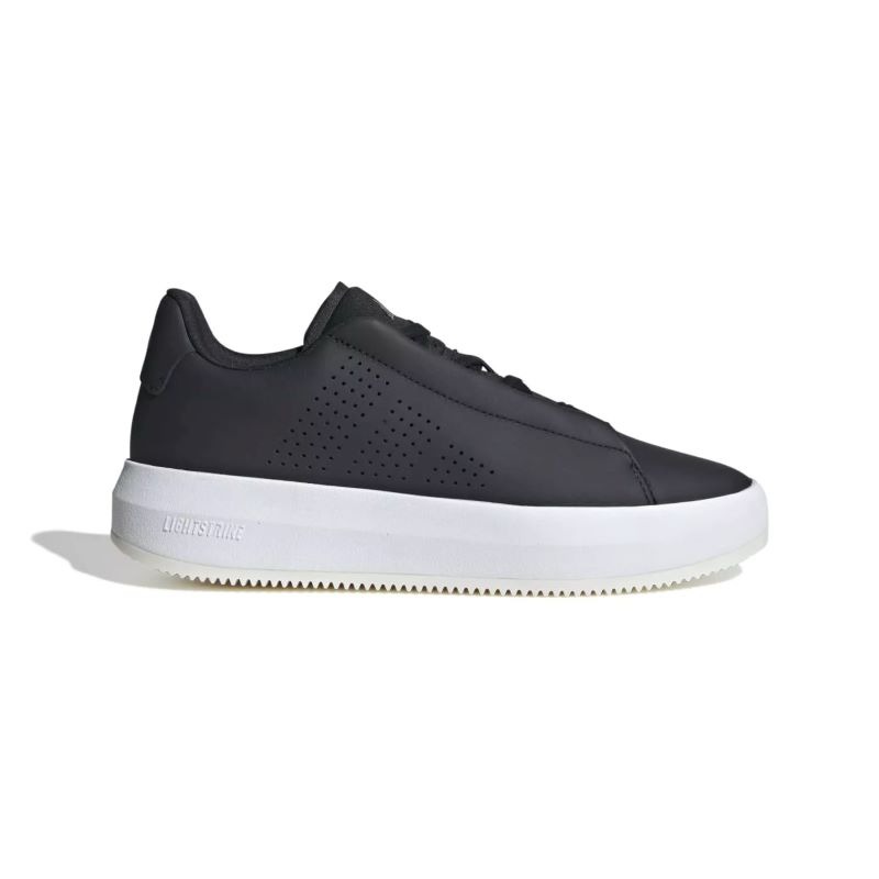 Pantofi sport adidas ACESMASH Barbati