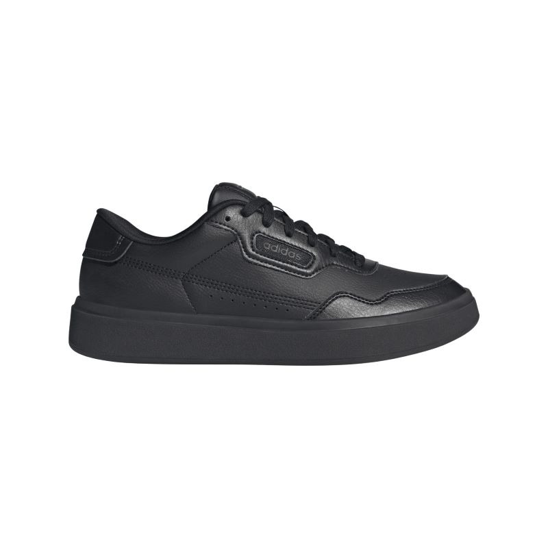 Pantofi sport adidas PARK ST 2.0 Barbati