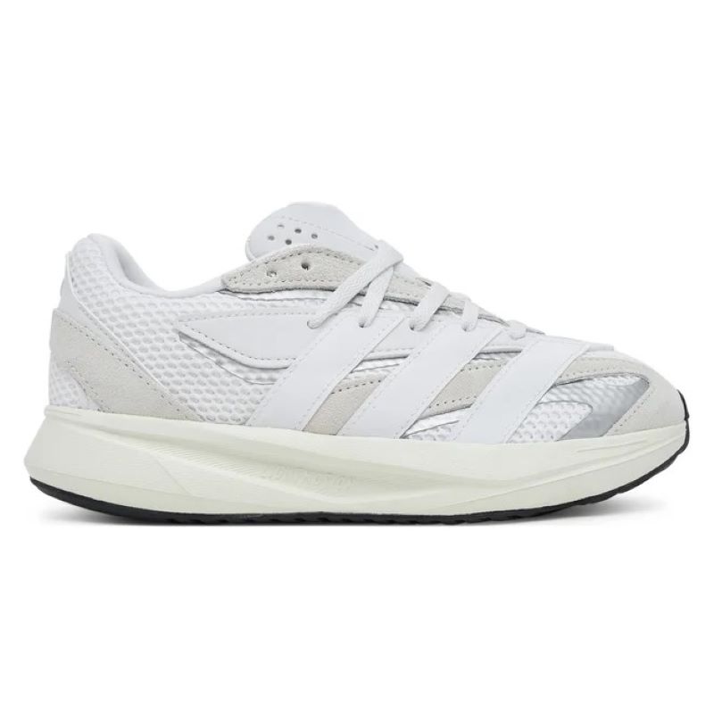 Pantofi sport adidas LIGHTBLAZE J Copii