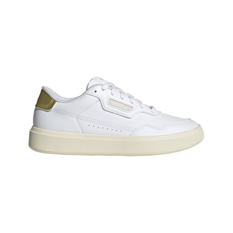 Pantofi sport adidas PARK ST 2.0 Femei