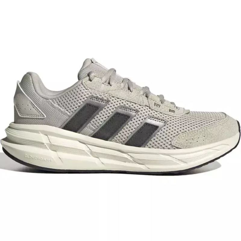Pantofi sport adidas ASTRASTAR Femei