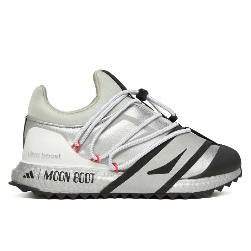 Pantofi sport adidas ADIDAS X MOON BOOT UB Barbati