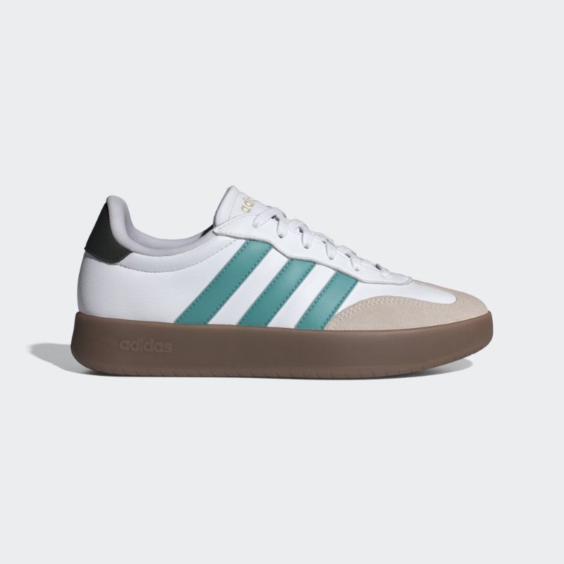 Pantofi sport adidas BARREDA Femei