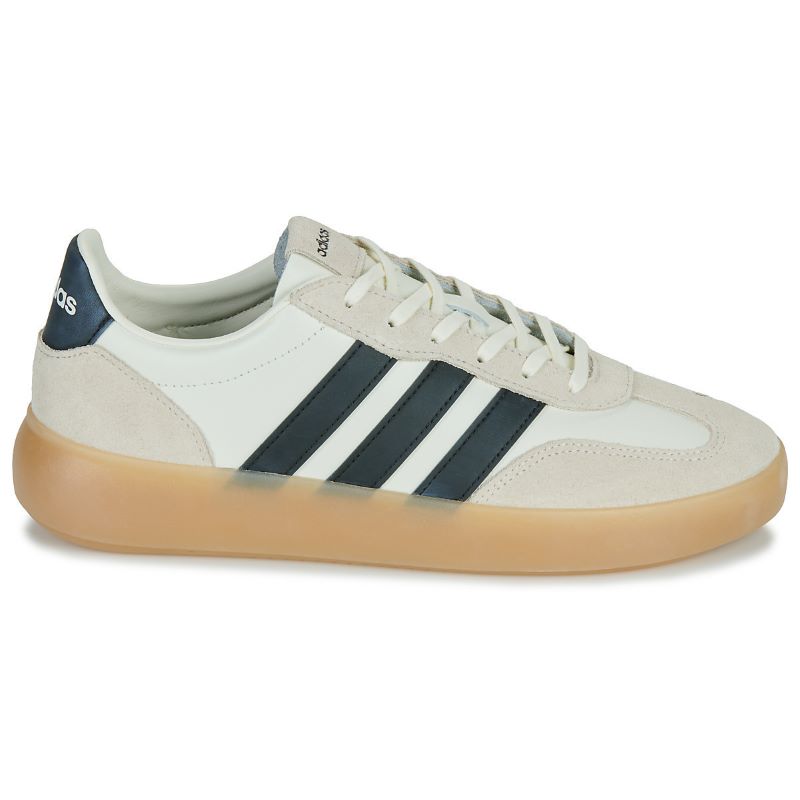 Pantofi sport adidas BARREDA DECODE LUX Barbati