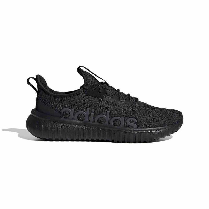 Pantofi sport adidas KAPTIR 4.0 Barbati
