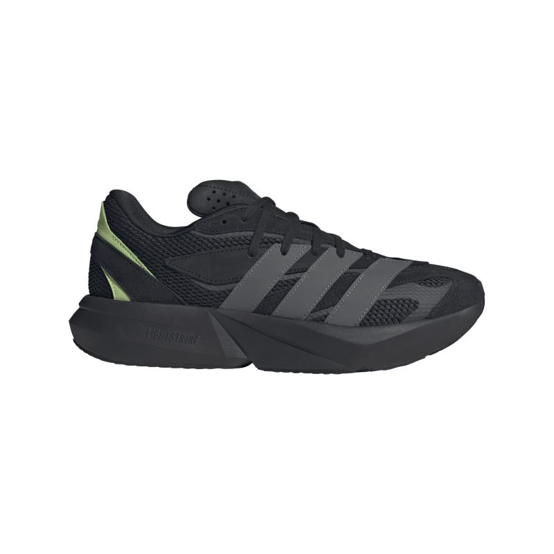Pantofi sport adidas LIGHTBLAZE Barbati