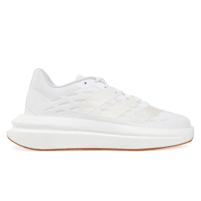 Pantofi sport adidas FLOWBOOST Femei