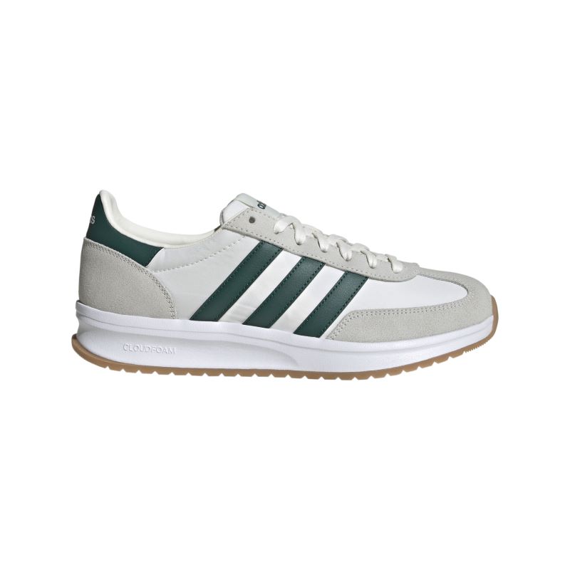 Pantofi sport adidas RUN 70s 2.0 Barbati