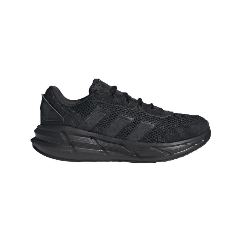 Pantofi sport adidas ASTRASTAR Femei