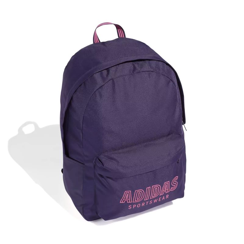 Ghiozdan adidas CLC TIRO BPK Unisex