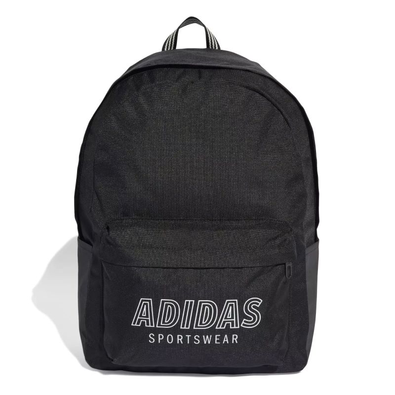 Ghiozdan adidas CLC TIRO BPK Unisex