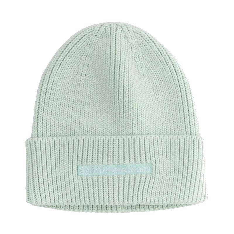 Caciula INSTITUTIONAL BEANIE Femei