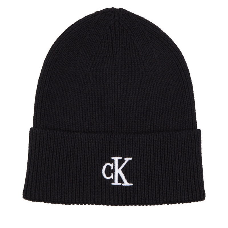 Caciula ARCHIVE LOGO BEANIE Femei