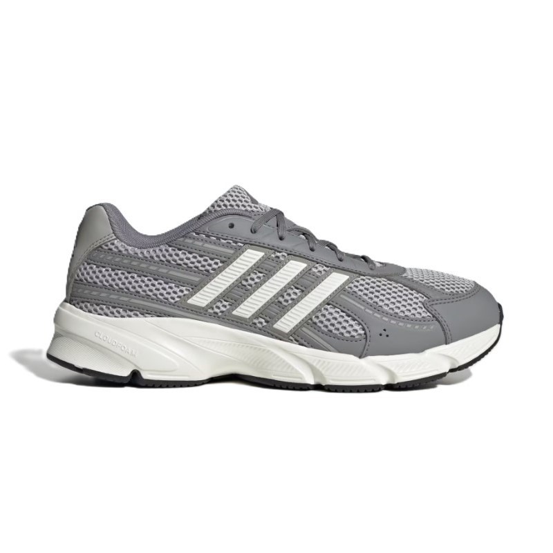 Pantofi sport adidas TECHNOCHAOS 2000 Barbati