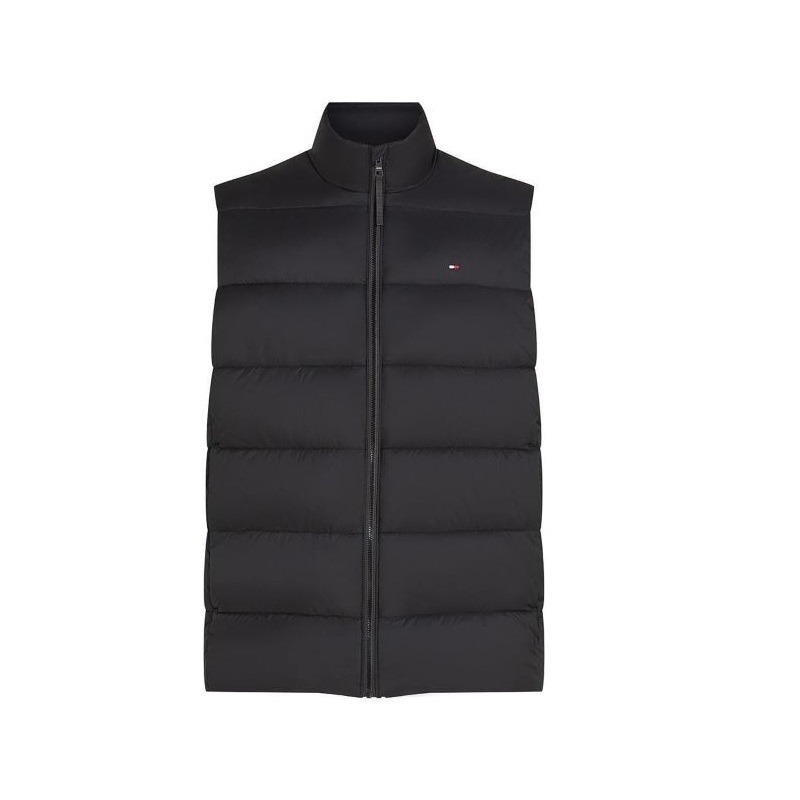 Vesta Tommy Hilfiger MID WEIGHT VEST Barbati