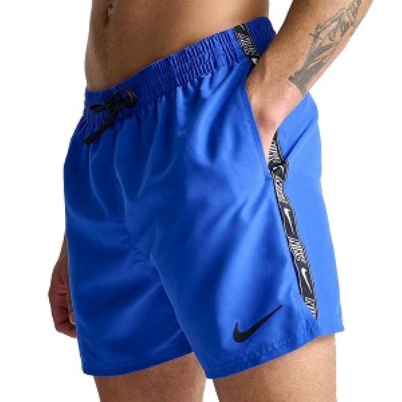 Sort de baie Nike 5
