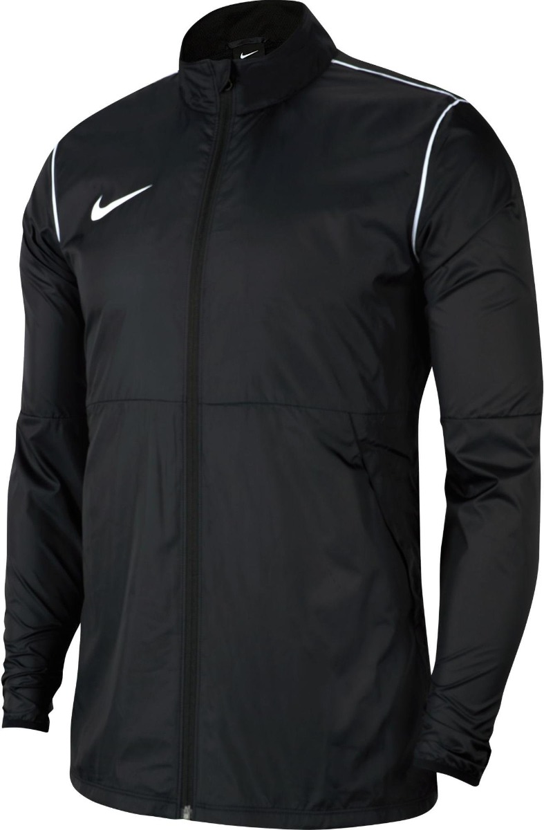 Jacheta NIKE RPL PARK20 RN Copii