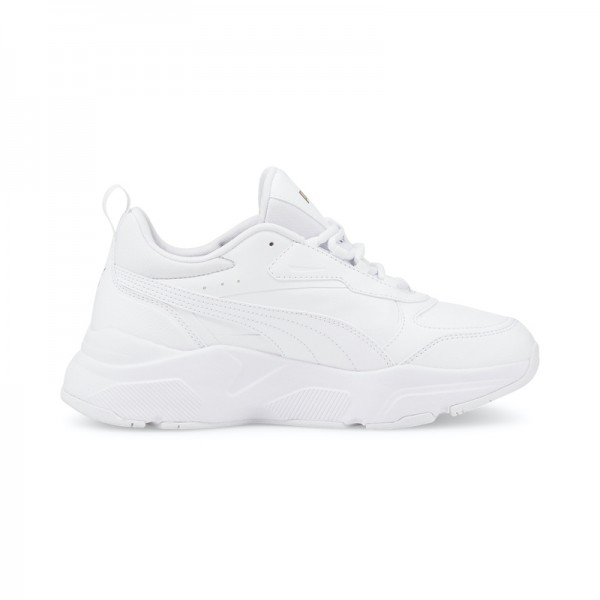 Pantofi Sport Cassia SL Puma Female