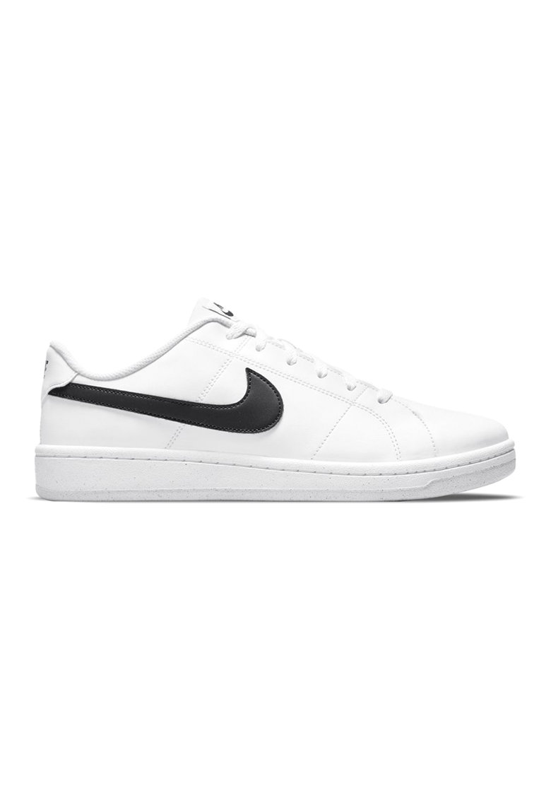 Pantofi sport NIKE COURT ROYALE 2 NN Barbati