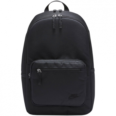 Ghiozdan NIKE NK HERITAGE EUGENE BKPK Unisex