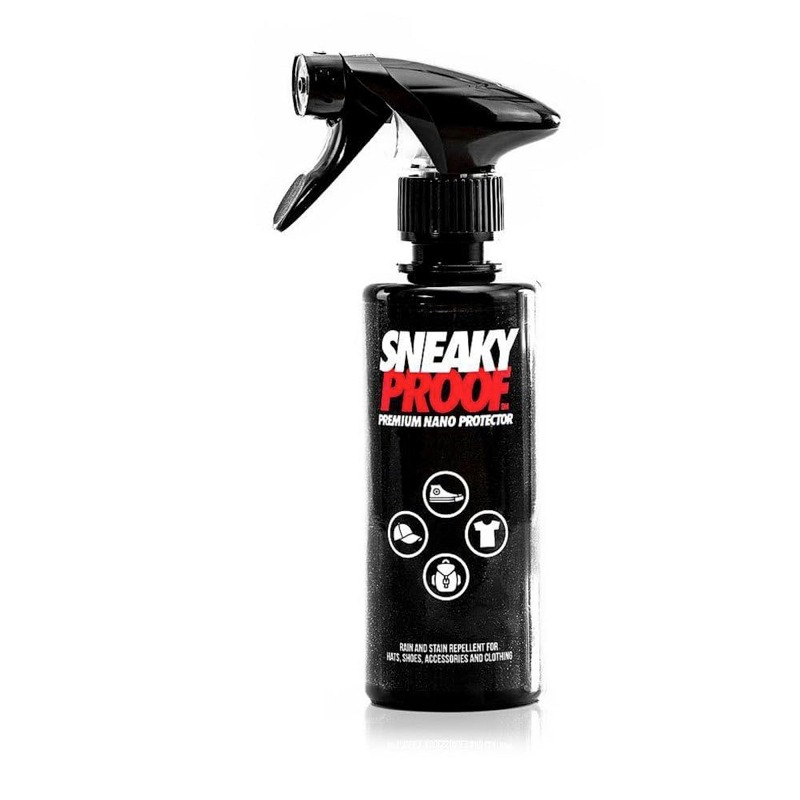 Produs intretinere Sneaky SNEAKY PROOF
