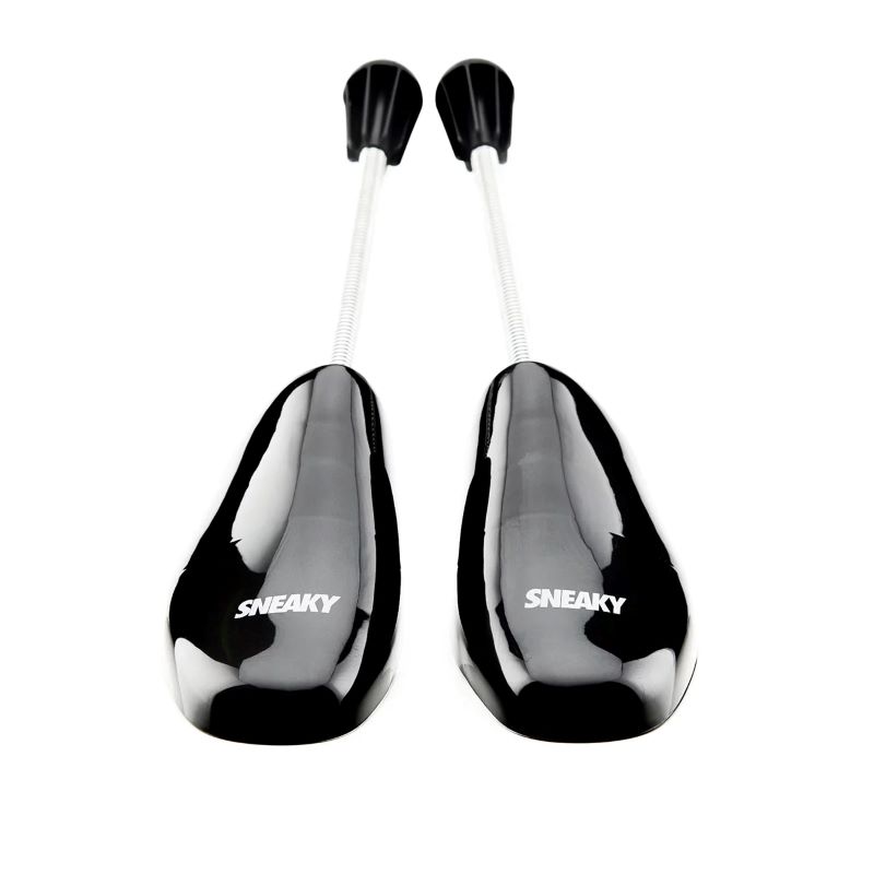 Produs intretinere Sneaky SNEAKY TREES Unisex