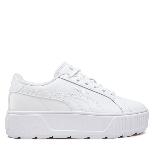 Pantofi Sport Karmen L Jr Unisex Copii
