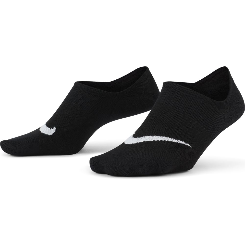 Sosete Nike Everyday Plus Ltwt Footie Femei