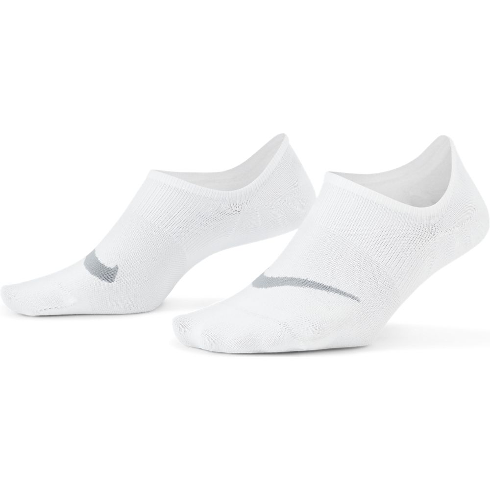Sosete Nike U Nk Everyday Plus Ltwt Footie Femei