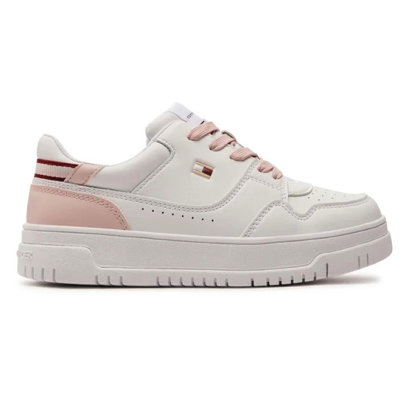 Pantofi Sport  LOW CUT LACE-UP SNEAKER Copii